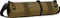 Capsuled Bike Bag Rahmentasche Vorschaubild
