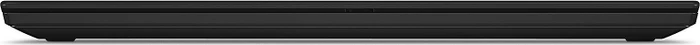 Lenovo ThinkPad X390, Core i7-8565U, 16GB RAM, 512GB SSD, LTE, DE