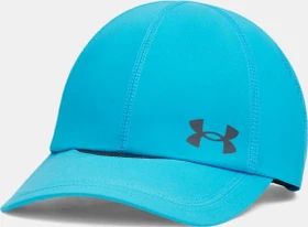 Under Armour Launch Kappe capri/reflective (Herren)