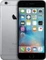 Apple iPhone 6s 32GB grau Vorschaubild