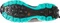 La Sportiva Bushido II slate/aqua (Damen) Vorschaubild