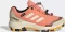 adidas Terrex GTX coral fusion/wonder white/core black (Junior) Vorschaubild