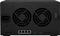 Synology DiskStation DS1618+, 4GB RAM, 4x RJ-45 1000Base-T, 3x USB-A 3.0 Vorschaubild