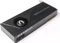 Zotac GeForce RTX 2080 Vorschaubild