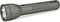 MAG-LITE ML300LX LED 2 Cell D Taschenlampe Vorschaubild