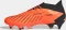 adidas Predator Accuracy.1 SG team solar orange/core black Vorschaubild