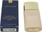 Estée Lauder Double Wear Sheer Long-Wear Foundation LSF20 Vorschaubild