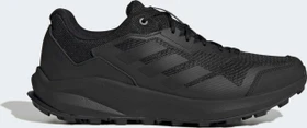 adidas Terrex Trailrider core black/grey five (Herren)