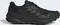 adidas Terrex Trailrider core black/grey five (Herren) Vorschaubild