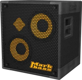 Markbass MB58R 102 XL P (verschiedene Ausführungen)