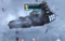 Sol: Exodus - Collector's Edition (PC) Vorschaubild