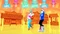 Just Dance 2018 (Wii) Vorschaubild
