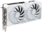 ASUS Dual GeForce RTX 5060 Ti White OC, DUAL-RTX5060TI-O8G-WHITE, 8GB GDDR7, HDMI, 3x DP Vorschaubild