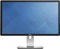 Dell P2415Q, 24" Vorschaubild
