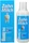 Dr. Kurt Wolff Bioniq Repair Zahn-Milch Mundspülung, 400ml
