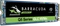 Seagate BarraCuda Q5 SSD +Rescue 500GB, M.2 2280 / M-Key / PCIe 3.0 x4 Vorschaubild
