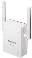 Edimax HP-5101Wn, AV500 Nano PowerLine Wireless Extender