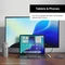 CalDigit TS5, Thunderbolt 5 [Buchse] Vorschaubild