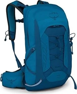 Osprey Talon 11 (Herren)