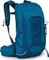 Osprey Talon 11 (Herren) Vorschaubild