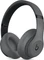 Beats by Dr. Dre Studio3 Wireless Grey Vorschaubild