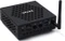 Zotac ZBOX CI321 nano Vorschaubild