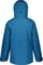 Scott Ultimate Dryo 10 Skijacke blue sapphire (Herren) Vorschaubild