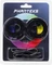 Phanteks Digital RGB LED Combo Kit, 2x Vorschaubild