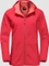 Jack Wolfskin Northern Point Jacke (Damen) Vorschaubild
