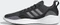 adidas Fluidflow 2.0 core black/cloud white/grey six (Herren) Vorschaubild