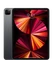 Apple iPad Pro 11" 3. Gen, Space Gray, 256GB Vorschaubild