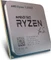 AMD Ryzen 7 2700X Gold Edition, 8C/16T, 3.70-4.30GHz, boxed Vorschaubild