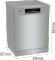 Gorenje GS643C90X Vorschaubild