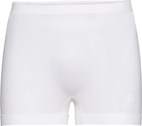 Odlo SUW Bottom Performance X-Light Boxer Briefs weiß (Herren)