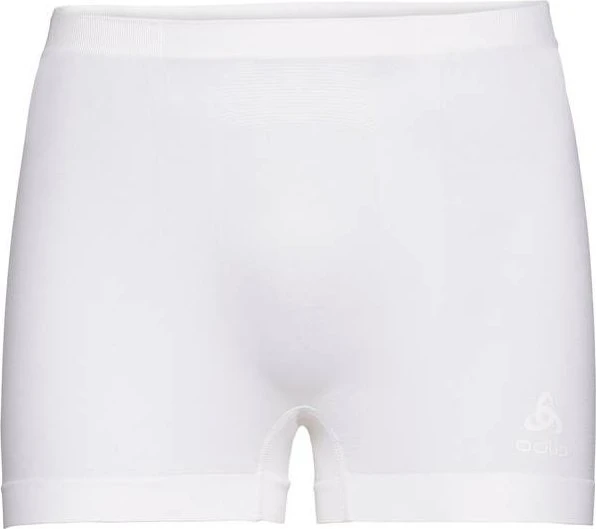 Odlo SUW Bottom Performance X-Light Boxer Briefs weiß (Herren)