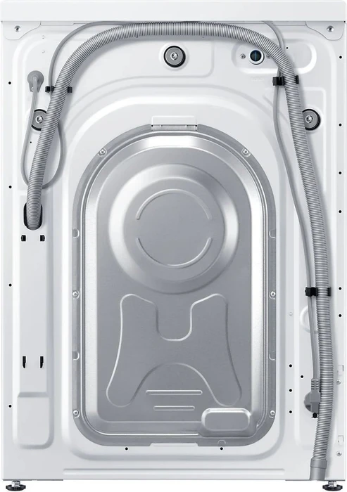 Samsung WW11DG6B25LE/U1 Frontlader