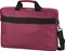 Hama Tayrona Notebook Tasche 15.6" rot Vorschaubild