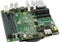 Intel D33217GK Vorschaubild