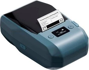 Niimbot M2_H Label Printer