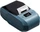 Niimbot M2_H Label Printer (1BC13121602)