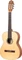 Ortega R121-7/8-L Left-Handed Natural Vorschaubild
