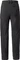 Vaude Farley Stretch III Hose lang schwarz (Herren) Vorschaubild
