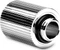 EK Water Blocks Quantum Line EK-Quantum Torque Extender Static MF 28, G1/4", vernickelt Vorschaubild