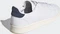 adidas Advantage cloud white/crew navy (Herren) Vorschaubild