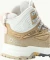 Jack Wolfskin Cyrox Texapore Mid sea shell (Damen) Vorschaubild