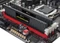 Corsair Vengeance LP schwarz UDIMM 32GB Kit, DDR3-1600, CL9-10-9-27 Vorschaubild