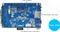 Banana Pi M64 Vorschaubild