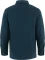 Fjällräven Övik Lite Padded Hemd langarm dark navy (Herren) Vorschaubild