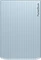PocketBook Verse, Bright Blue, 8GB Flash Vorschaubild