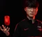 Razer DeathAdder V3 Pro Faker Edition rot, USB Vorschaubild
